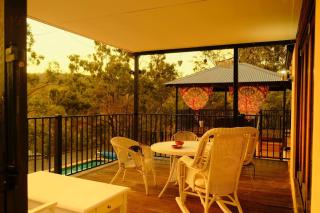 Countryside Escape in Swan Hills w/ Pool, BBQ - 9