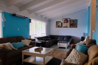 Countryside Escape in Swan Hills w/ Pool, BBQ - 7
