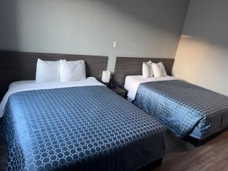 Champion Inn - Shepherd - 2