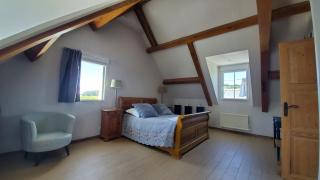 Les Grandes Maisons - 5