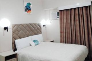 Outdoor Pool Studio Sleeps 2 - Tv Aircon - 5