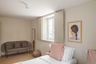 Casa da Ponte - Amarante - 1