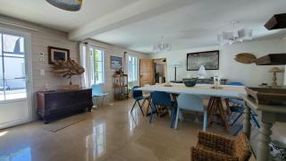 Les Grandes Maisons - 1