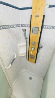 Superbe 2 pièces design à Montparnasse Paris Centre - 1