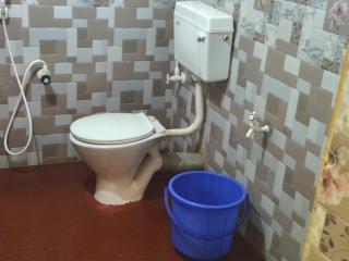 Coconut tree cafe Gokarna - 4