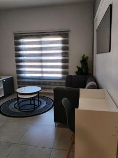 Ubuntu Apartments - 6