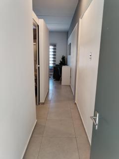 Ubuntu Apartments - 4