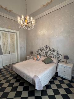 Filippo's House Apartment - 7