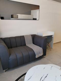 Ubuntu Apartments - 2