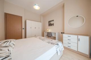 Nice Apartment at New Bazar Tirana ! - 6