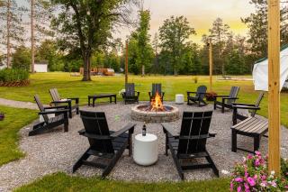 The Windmoor Lodge - 6