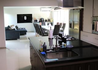 Welcome to your home in the heart of Obligado, Paraguay - 6