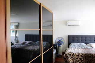 Welcome to your home in the heart of Obligado, Paraguay - 5