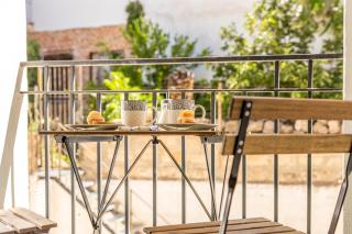 Moderno y acogedor Apartamento en Cazorla, naturaleza, relax, WI FI gratuito - 2