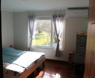 Welcome to your home in the heart of Obligado, Paraguay - 2