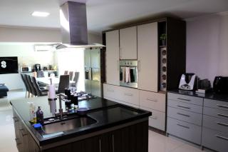 Welcome to your home in the heart of Obligado, Paraguay - 1