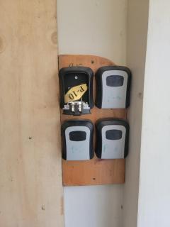 Nest Budget Studio - 9