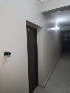 Nest Budget Studio - 7