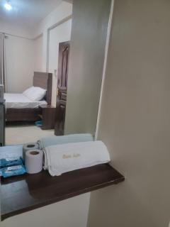 Nest Budget Studio - 1