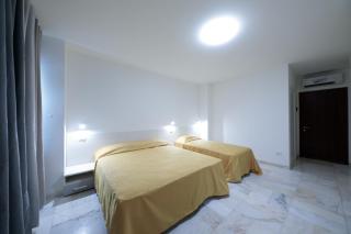 M9 Rest House Venice - 1