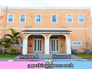 Beachside Sea of Toya Yomitan - 2