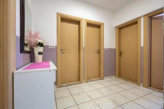 Apartments&Rooms La Putalina - 1