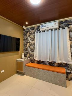 Casa Amihan-Urbiztondo, San Juan, La Union by Peak and Paramount Ventures - 4