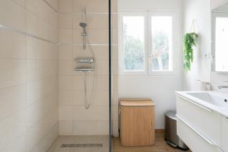 Olyma - Spacieuse - Familiale - Piscine & Climatisé - 2