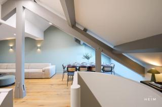 Brooklyn at The Heim Residences - 0