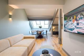 Brooklyn at The Heim Residences - 8