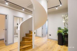 Brooklyn at The Heim Residences - 7