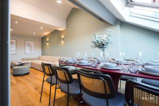 Brooklyn at The Heim Residences - 6