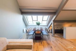 Brooklyn at The Heim Residences - 5