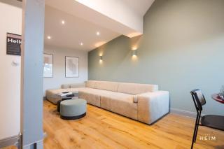 Brooklyn at The Heim Residences - 1