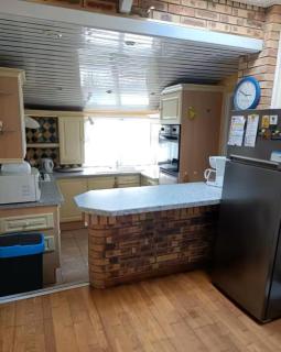 Pensée lointaine, calme & détente - 8