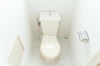 Auram Modern Apartment Fukuoka - 1