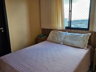 Apartamento Umarizal - 9