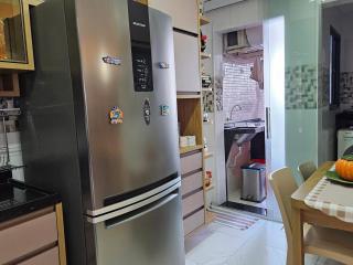 Apartamento Umarizal - 8