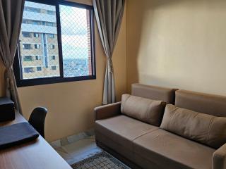 Apartamento Umarizal - 7