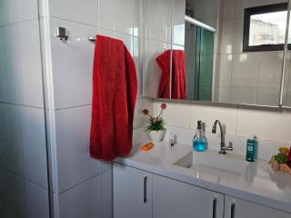 Apartamento Umarizal - 6