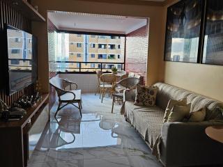 Apartamento Umarizal - 5