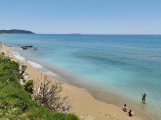Likithos Village - 8