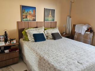 Apartamento Umarizal - 4