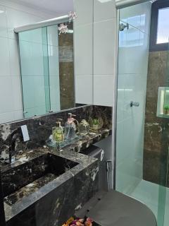 Apartamento Umarizal - 2