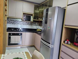 Apartamento Umarizal - 1