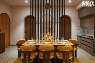 StayVista at Zenith Palms - 6