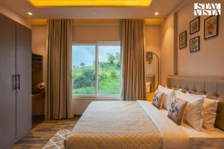 StayVista at Zenith Palms - Igatpuri - 2