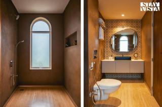 StayVista at Zenith Palms - 3