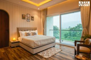 StayVista at Zenith Palms - 5