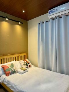 Casa Amihan-Urbiztondo, San Juan, La Union by Peak and Paramount Ventures - 6